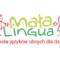 Mała Lingua