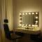 NN Design