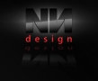 NN Design