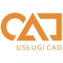 Usługi CAD