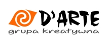 Grupa Kreatywna D'Arte