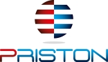 Priston