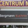 Baner reklamowy