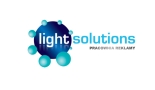 Light-Solutions