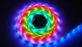 Oświetlenie LED - moduły LED, taśmy, zasilacze