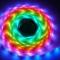Moduly-LED-wodoodporne