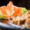 Fotografia reklamowa Wrocław - zdjęcia żywności, potraw do menu i na strony internetowe restauracji