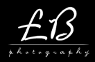 Nietuzinkowa Fotografia - Łukasz Bera