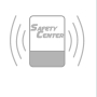 "safety Center" Krzysztof Szkop