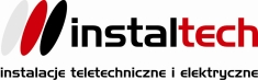 Instaltech Artur Walczak