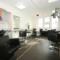 SALON FRYZJERSKI