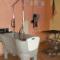 Galeria salon