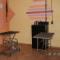 Galeria salon
