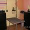 Galeria salon