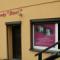 Galeria salon