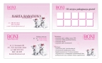 Salon Psiej Urody Roxi