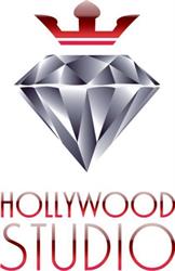 Hollywood Studio Magdalena Fibich-Mendrek