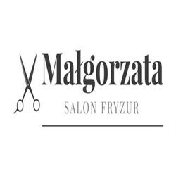 Salon Fryzur "małgorzata"