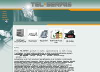 Tel-Serwis
