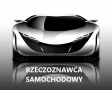 Bogdan Gbur Doradztwo Rzeczoznawstwo
