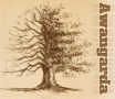 Ogrody, Ogrodnictwo-Awangarda F.w.