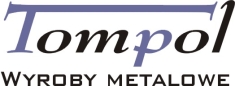 F.P.H.U. TOMPOL Tomasz Połka
