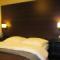 Apartament nr 2 sypialnia