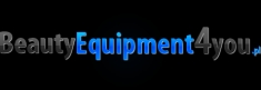 Beauty Equipment 4 You