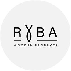Ryba Wooden Products