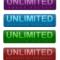 Unlimited Group Polska