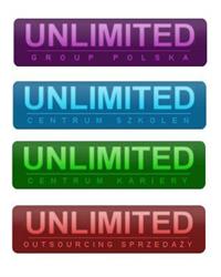 Unlimited Group Polska
