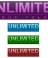 Unlimited Group Polska