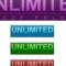 unlimited