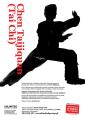 Tai Chi Lublin