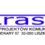 Nasze logo