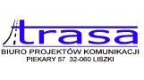 Projektowanie Dróg TRASA