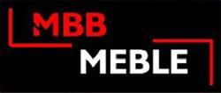 Mbb Producent Mebli Kuchennych