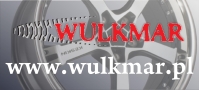 Wulkmar