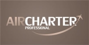 Air Charter Professional Sp. z o.o.