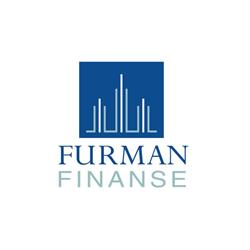Furman Finanse