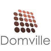 Domville Sp. Z O.o.