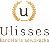 Kancelaria Adwokacka "Ulisses"