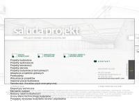 Saluda Projekt
