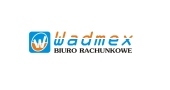 Wadmex Sp. Z O.o