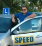 Nauka Jazdy Speed Zielona Góra i Sulechów