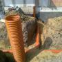 instalacje zew