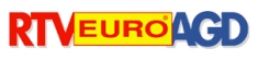 Rtv Euro Agd