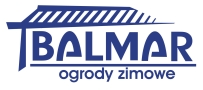 Balmar Bałazy Marcin