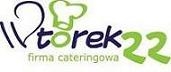 Wtorek22 Firma Cateringowa