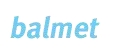 Balmet